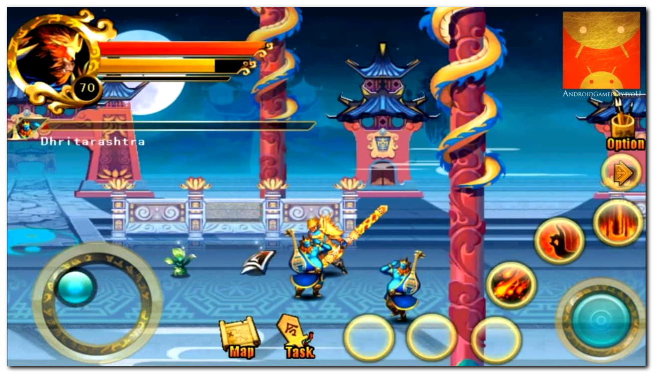 295 Loyalty Free Spins! at Casino-X