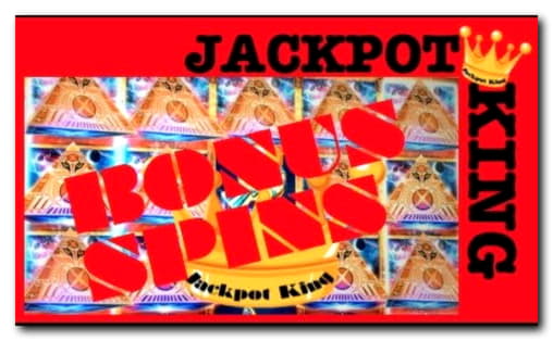 €4345 no deposit bonus at Mansion Casino