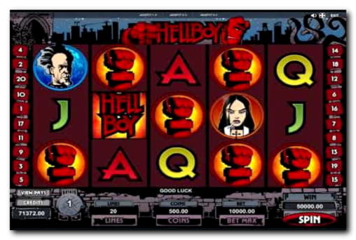 170 free spins casino at Jet Bull Casino