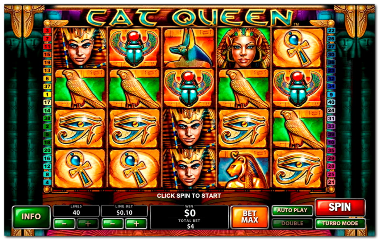 ﻿$250 FREE CASINO CHIP at Mansion Casino