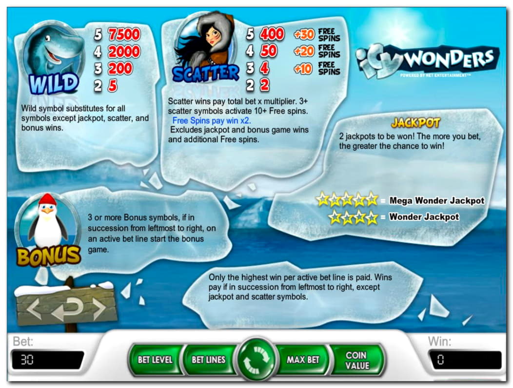 £340 Mobile freeroll slot tournament at Opti Bet Casino
