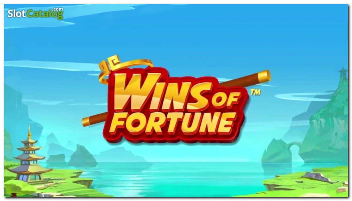 $705 No deposit bonus code at BGO Casino