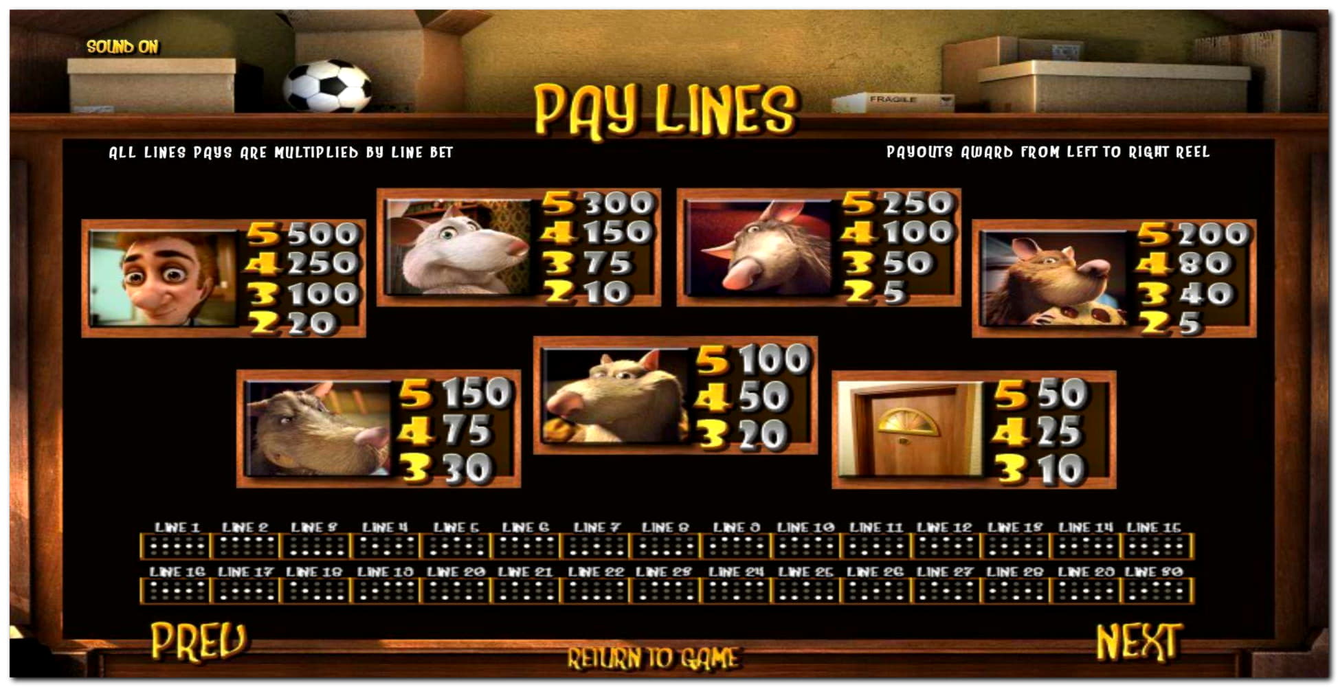 $410 Casino tournaments freeroll at Magic Red Casino