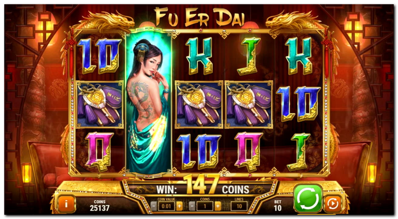 200 Loyal Free Spins! at Black Lotus Casino