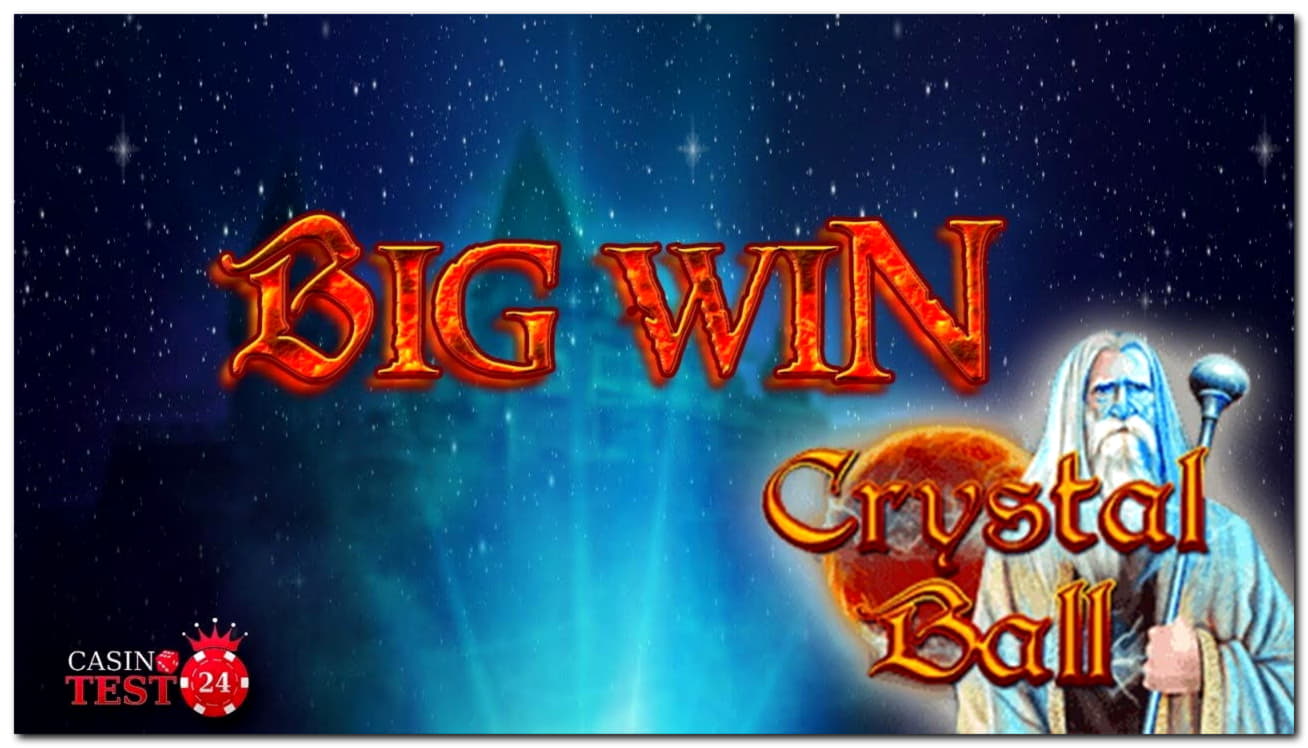 $4455 No deposit bonus at Wix Stars Casino