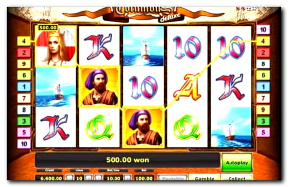 155 Free Casino Spins at Joy Casino