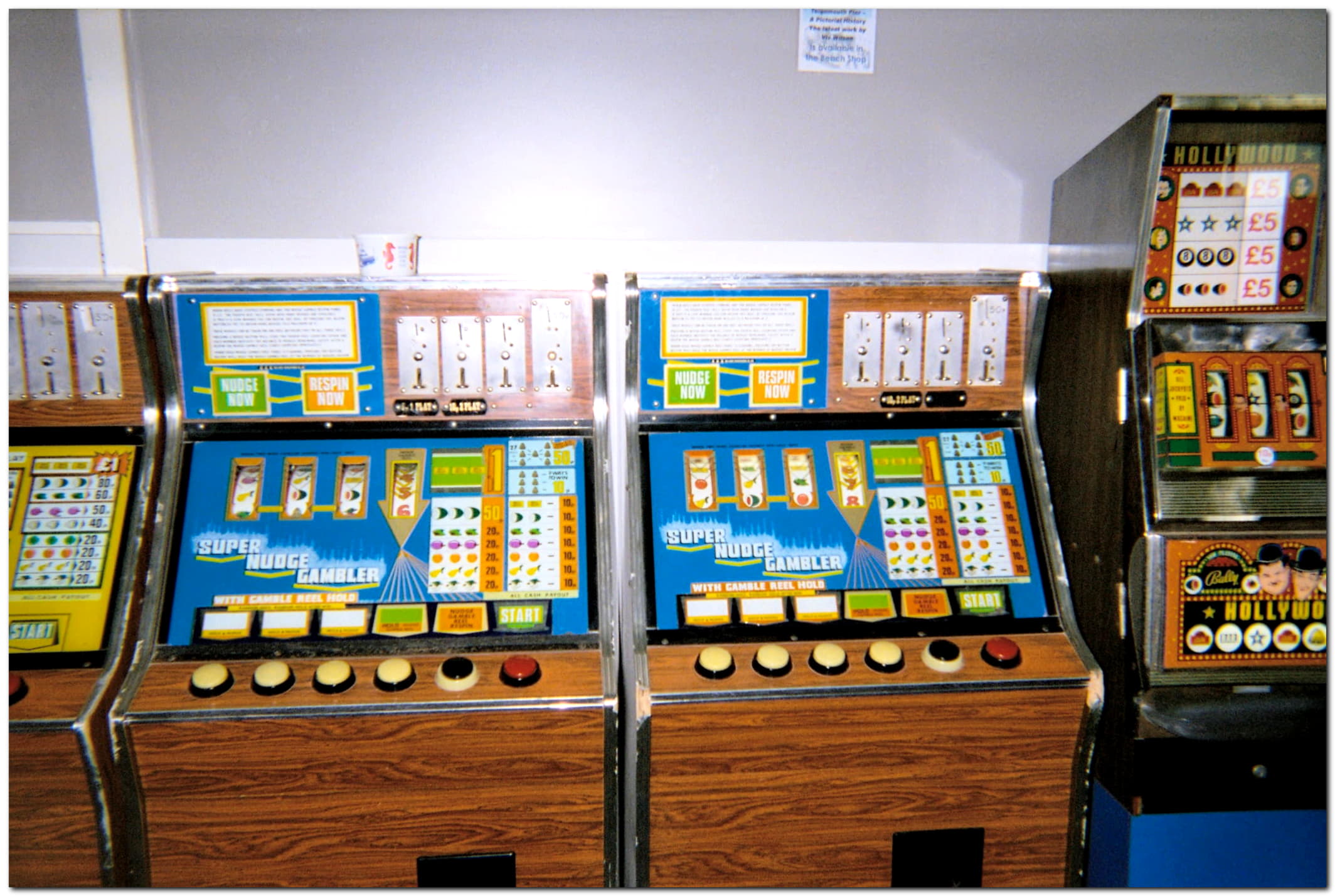 Eur 3950 No Deposit Casino Bonus at BGO Casino