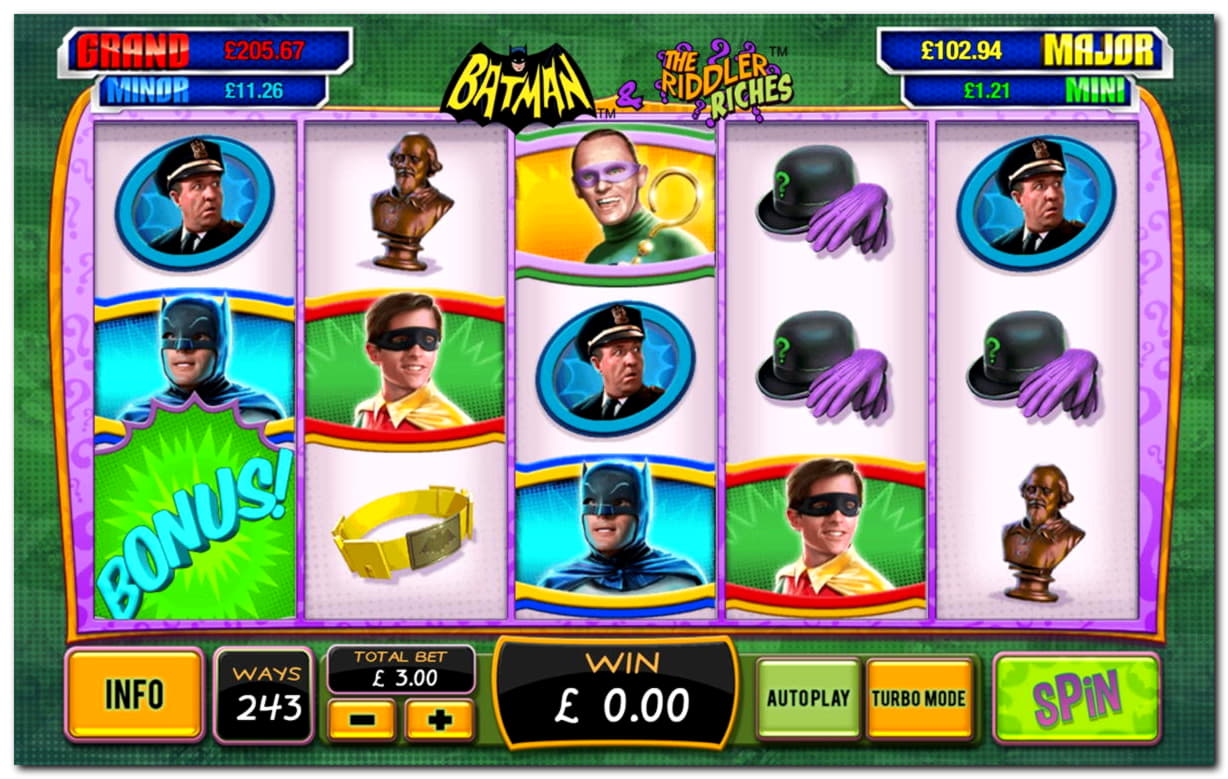 875% casino match bonus at Casino Luck