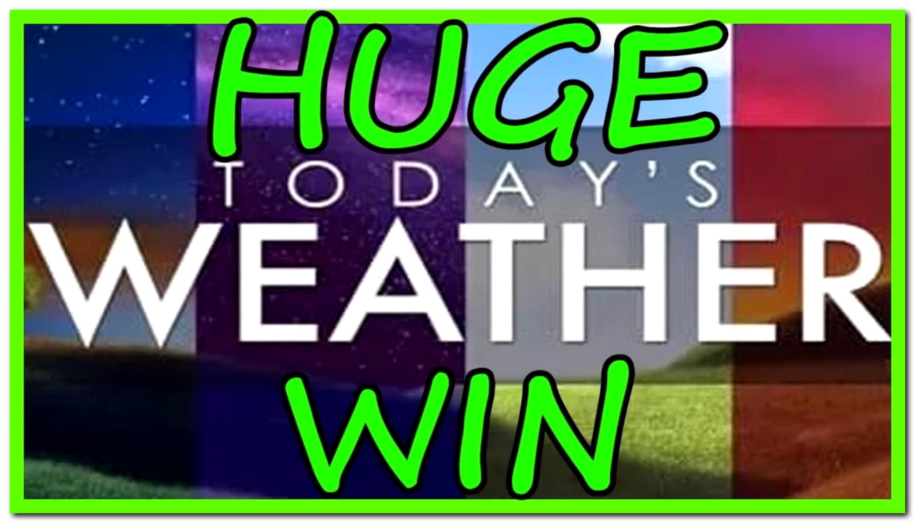 £190 FREE Chip Casino at Casino-X