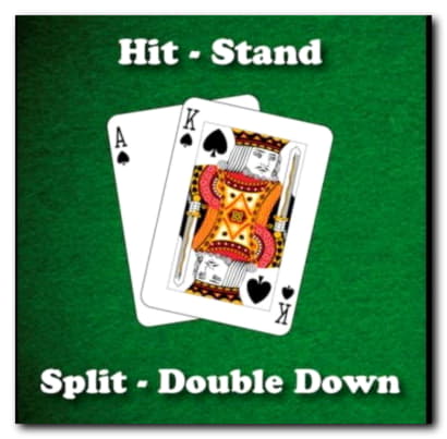 Eur 535 Free Casino Tournament at Magic Red Casino