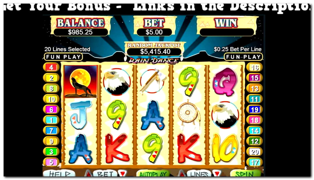 775% Match bonus at Casino-X