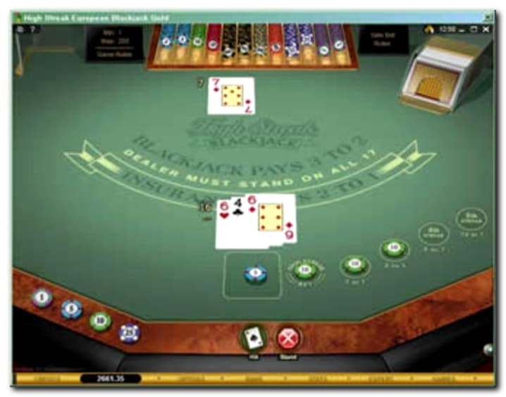 $1815 no deposit bonus casino at Oshi Casino