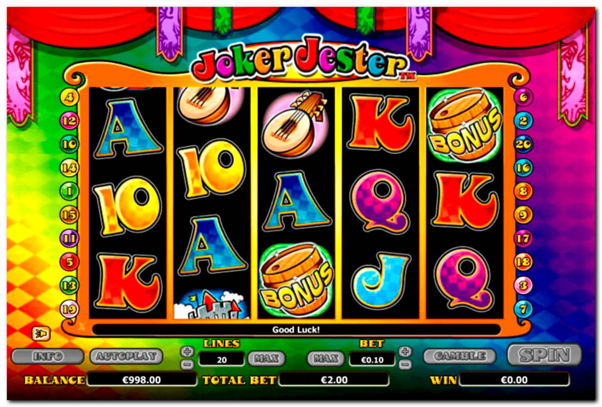 EUR 444 Casino tournaments freeroll at Cherry Casino