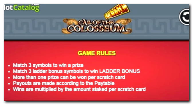 ﻿$30 Tournament at Gluck24 Casino