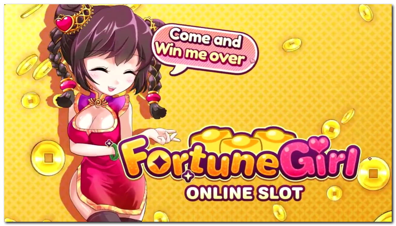 755% Match Bonus Casino at 888 Casino