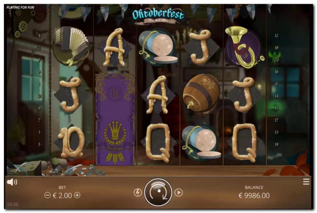 £520 Free Casino Chip at Spin Up Casino