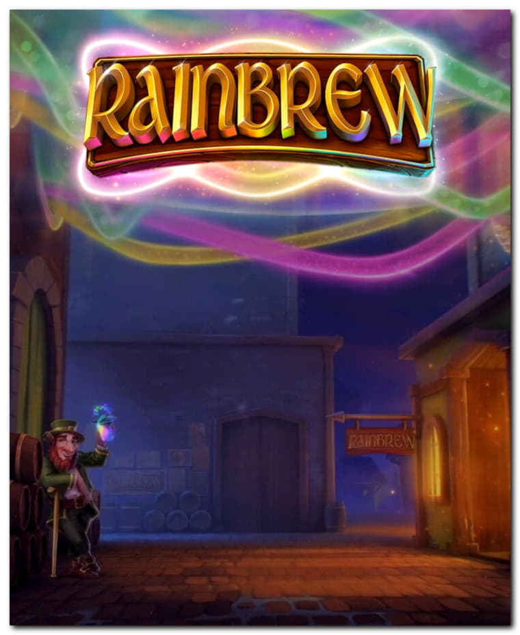 885% Welcome Bonus at Casino Luck