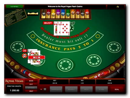 €505 no deposit bonus at Red Ping Win Casino