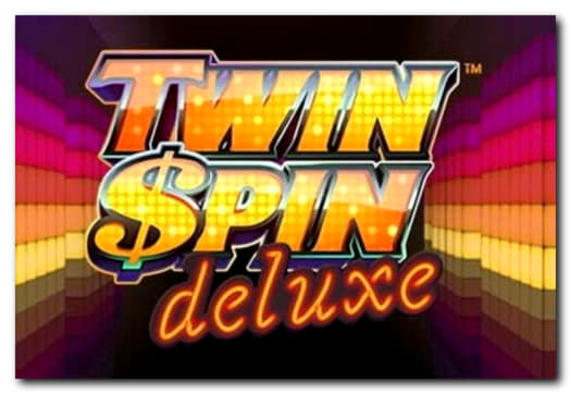 €680 Mobile freeroll slot tournament at Bonanza Game Casino