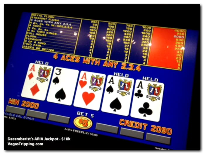 Eur 170 Free Chip at Black Lotus Casino