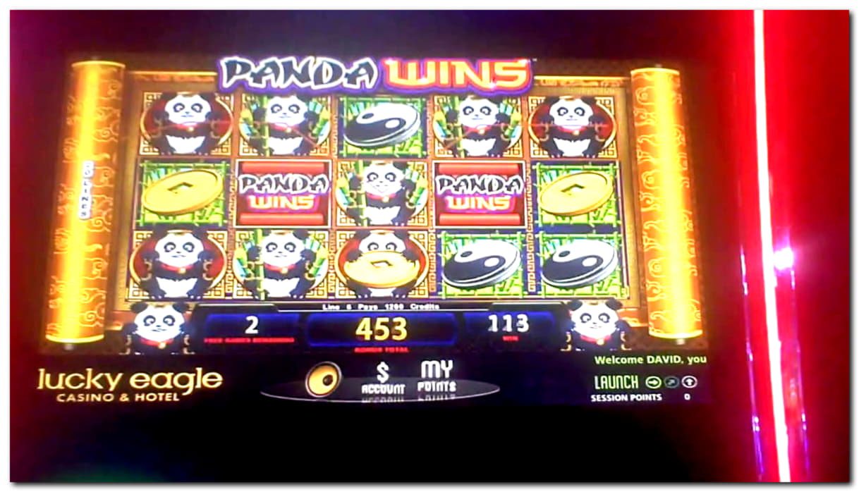 €1375 NO DEPOSIT BONUS CASINO at Next Casino