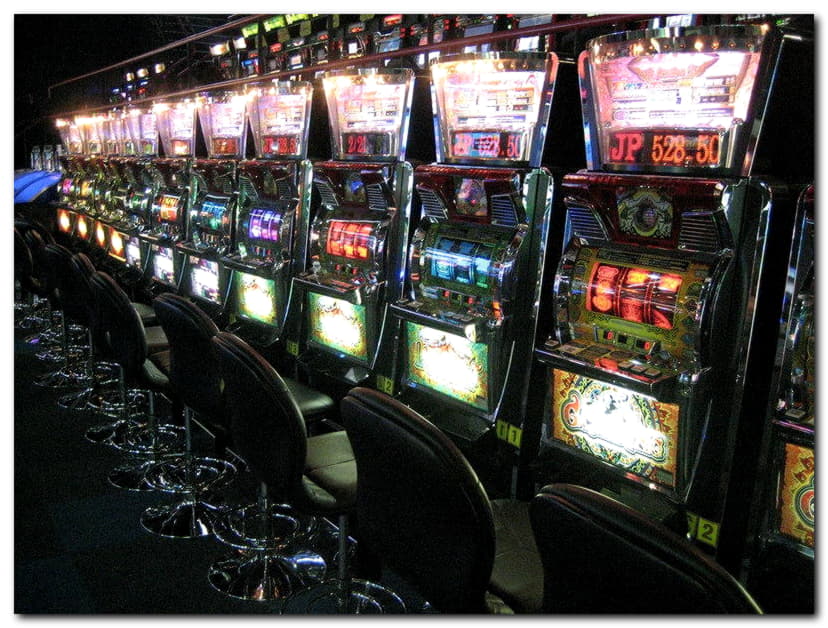 Eur 415 Tournament at Opti Bet Casino