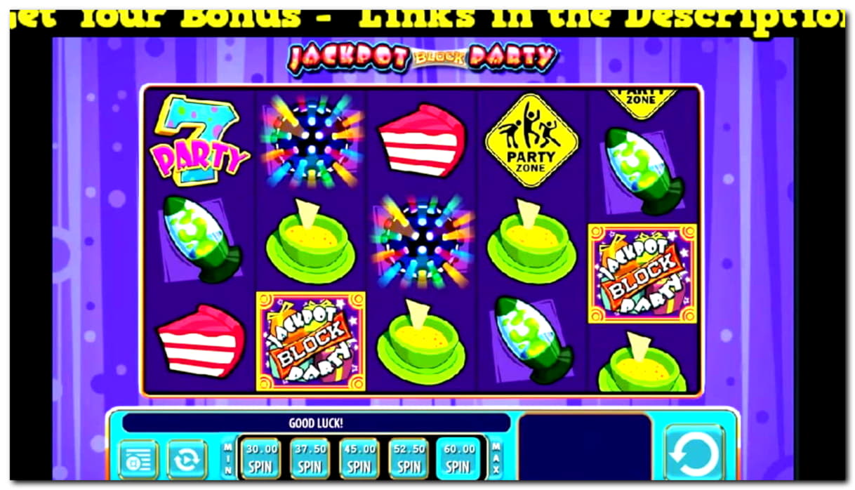 Eur 444 free casino chip at Cherry Casino