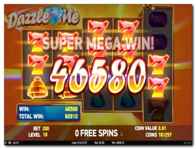 130 Free spins no deposit casino at Unique Casino