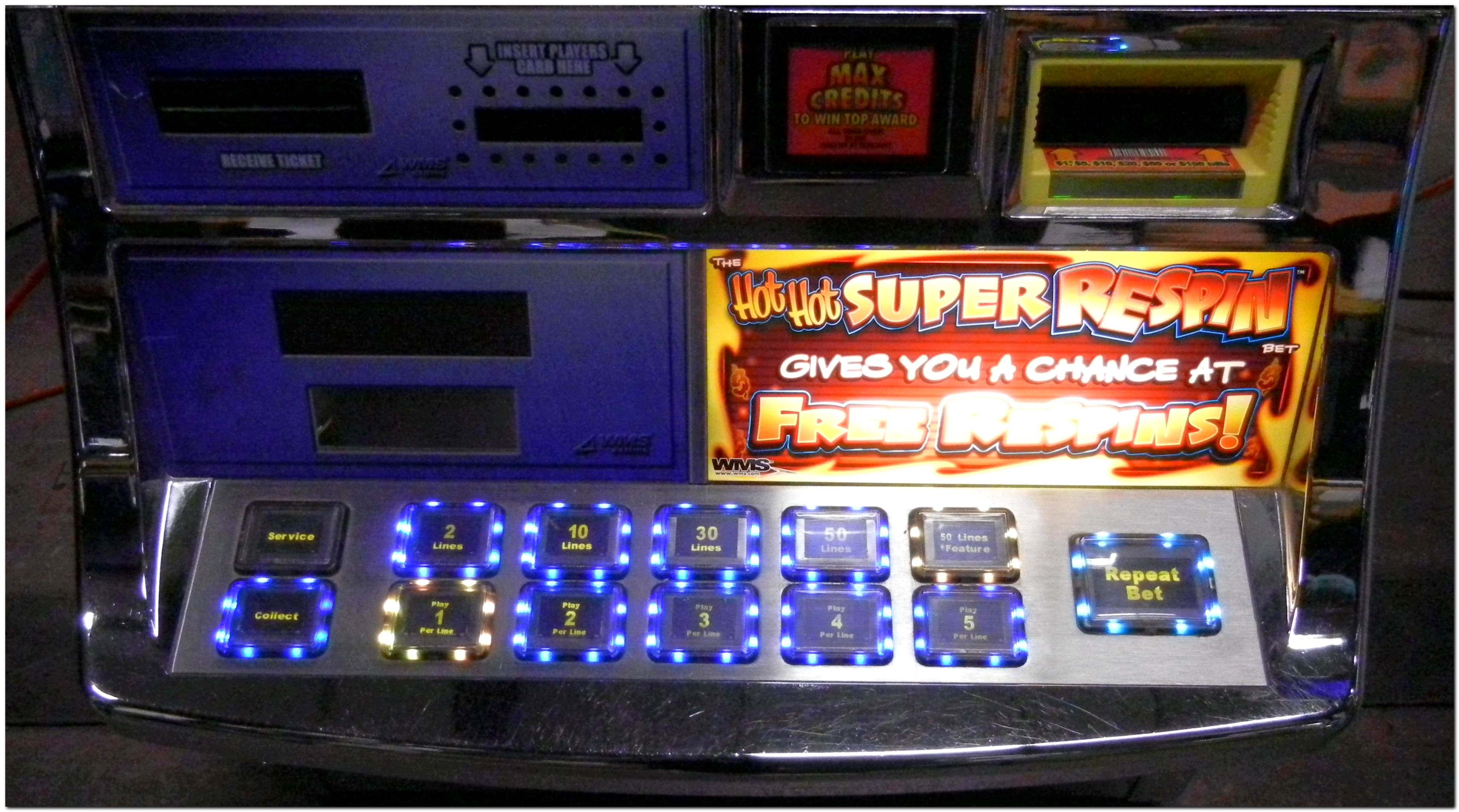 EURO 3945 NO DEPOSIT CASINO BONUS at Cherry Casino