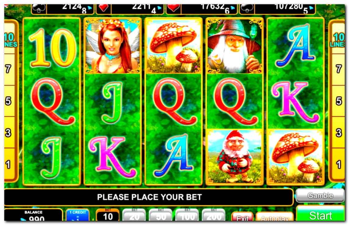 ﻿$445 free chip at Opti Bet Casino