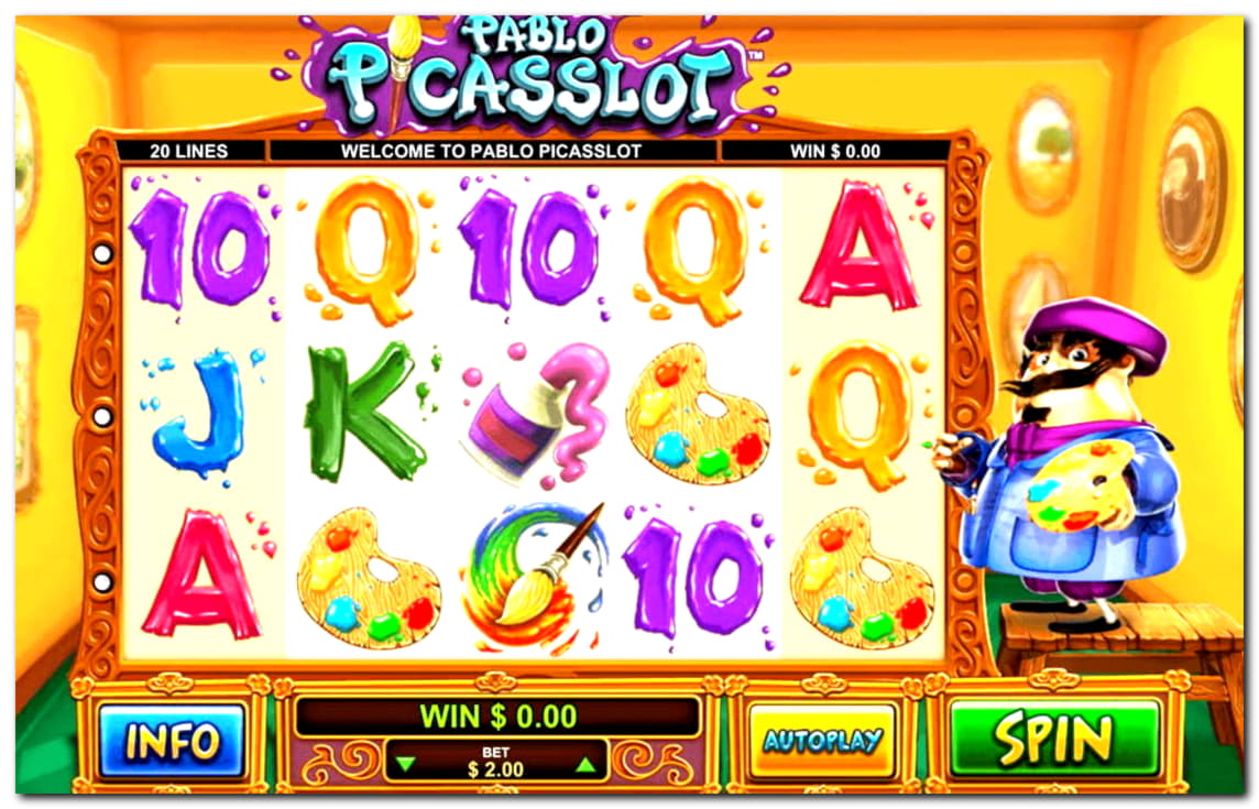 30% casino match bonus at Red Bet Casino