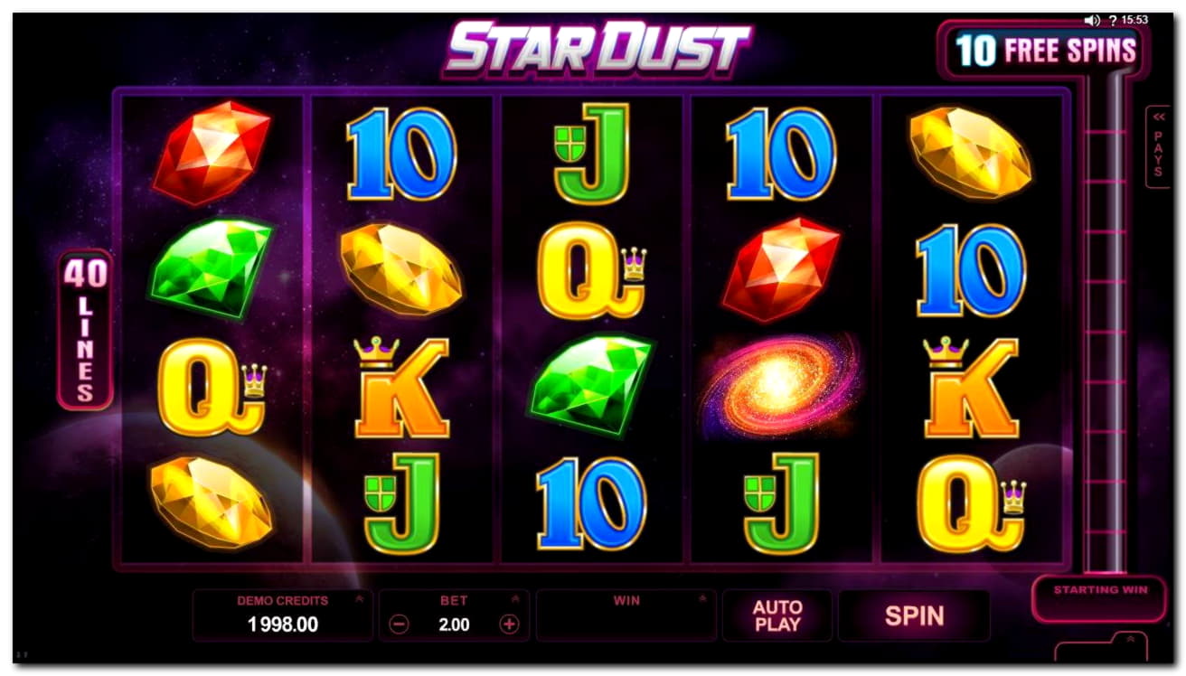 265% No Rules Bonus! at Jackpot City Casino
