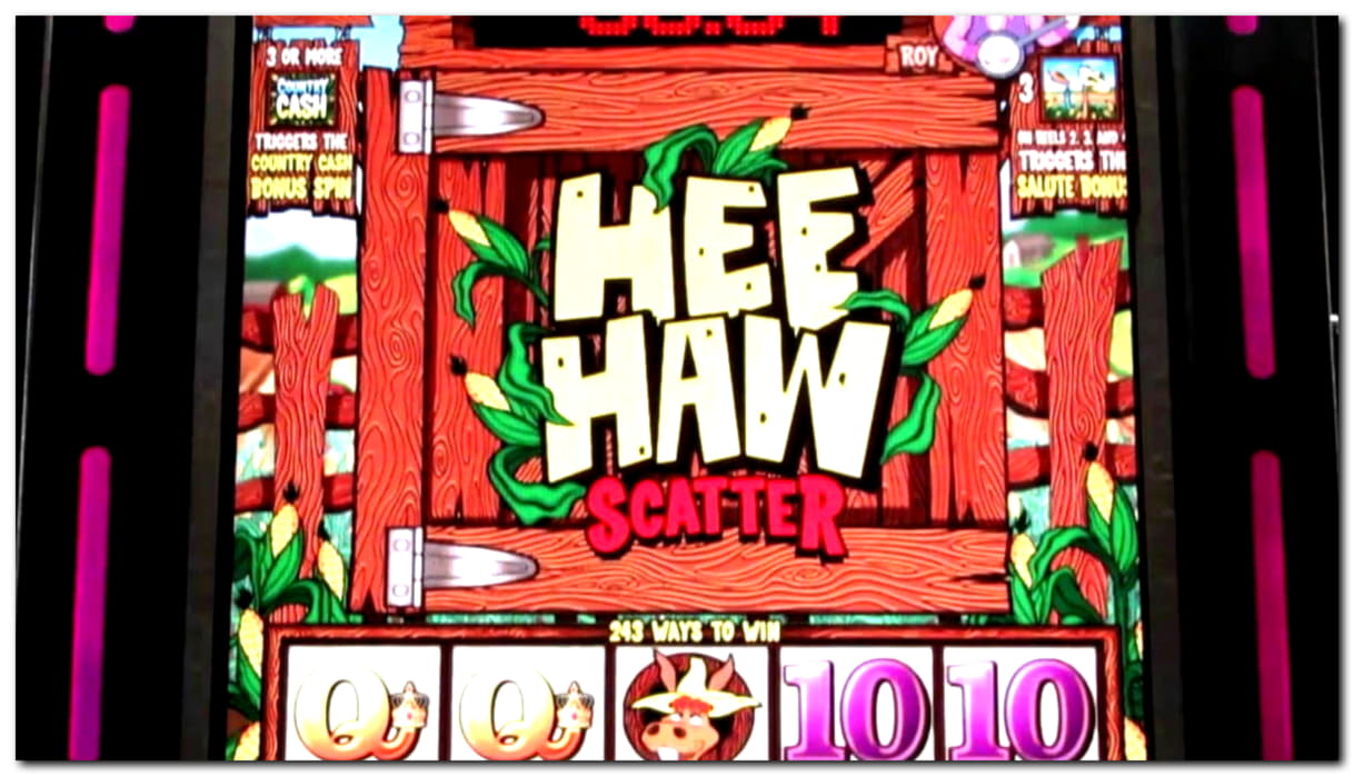 ﻿$260 FREE Chip Casino at Karamba Casino