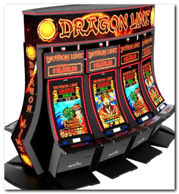 Eur 425 Free Casino Tournament at Magic Red Casino