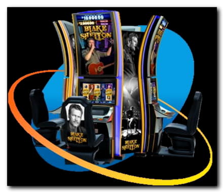 Eur 2465 No Deposit Bonus at Red Ping Win Casino