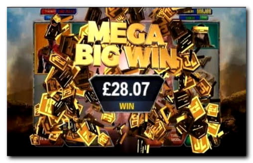 $485 FREE CASINO CHIP at Casino-X