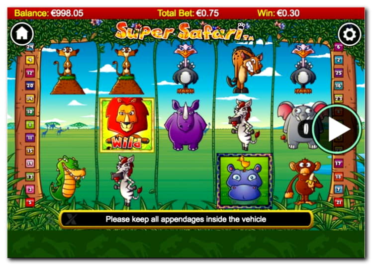 $695 FREE CHIP CASINO at Winner Casino