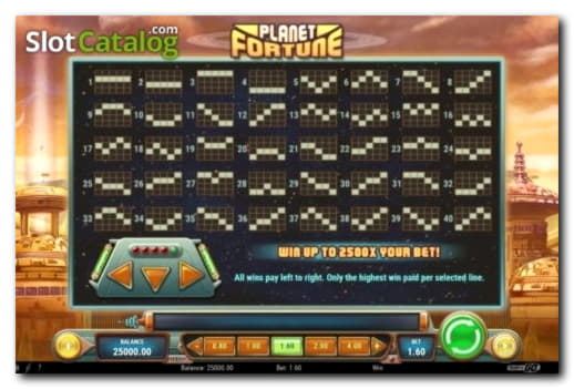 370% First Deposit Bonus at Casino-X