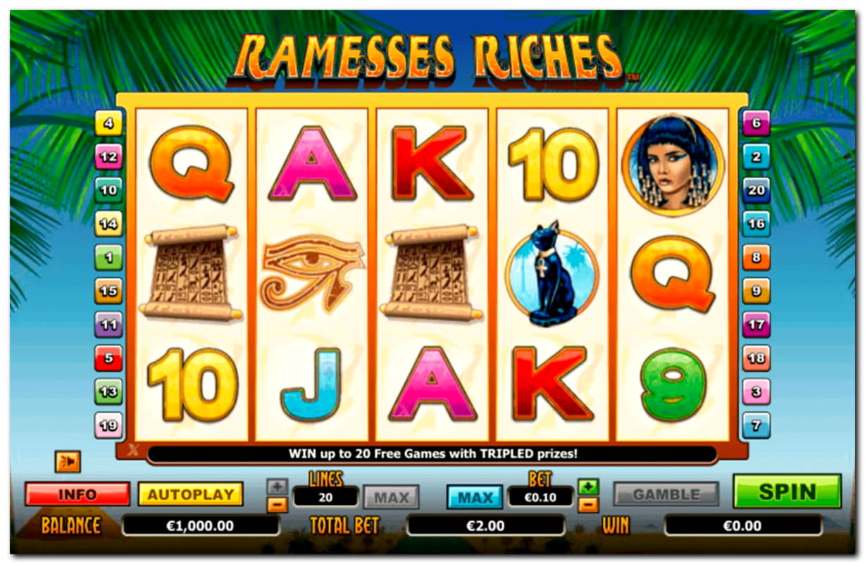 €1695 no deposit bonus at Oshi Casino