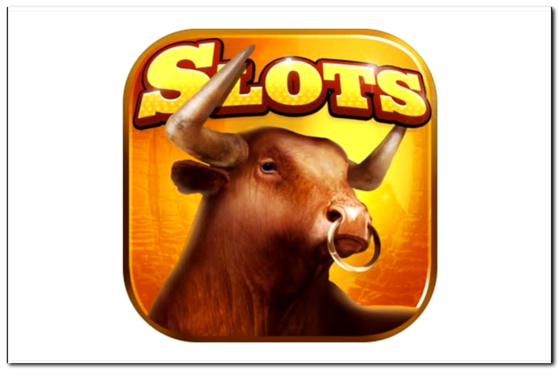 €4175 No Deposit Casino Bonus at Gluck24 Casino