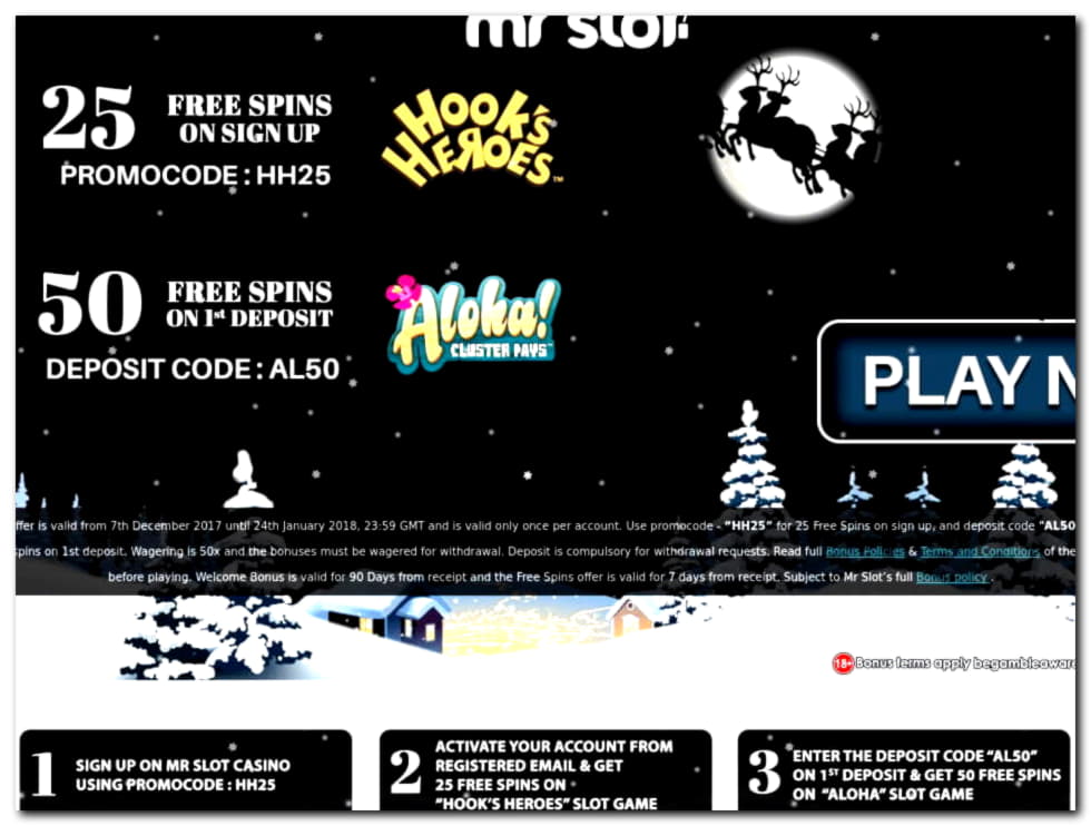 ﻿$760 Free Casino Tournament at Slotty Dubai Casino