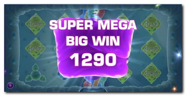 800% Signup Casino Bonus at Winner Casino
