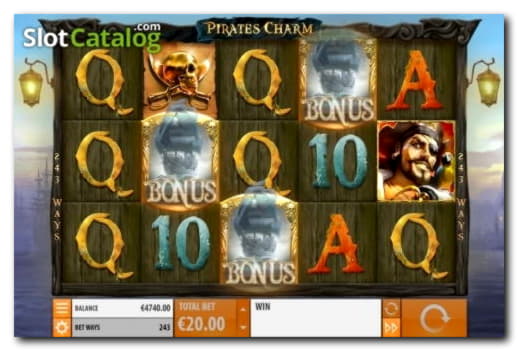 105 free casino spins at Red Ping Win Casino