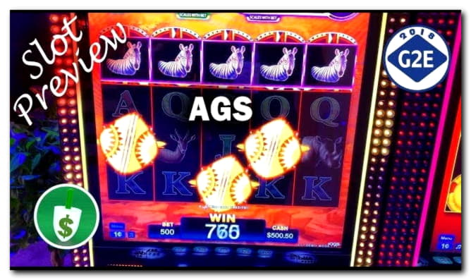EUR 470 Free Money at Energy Casino