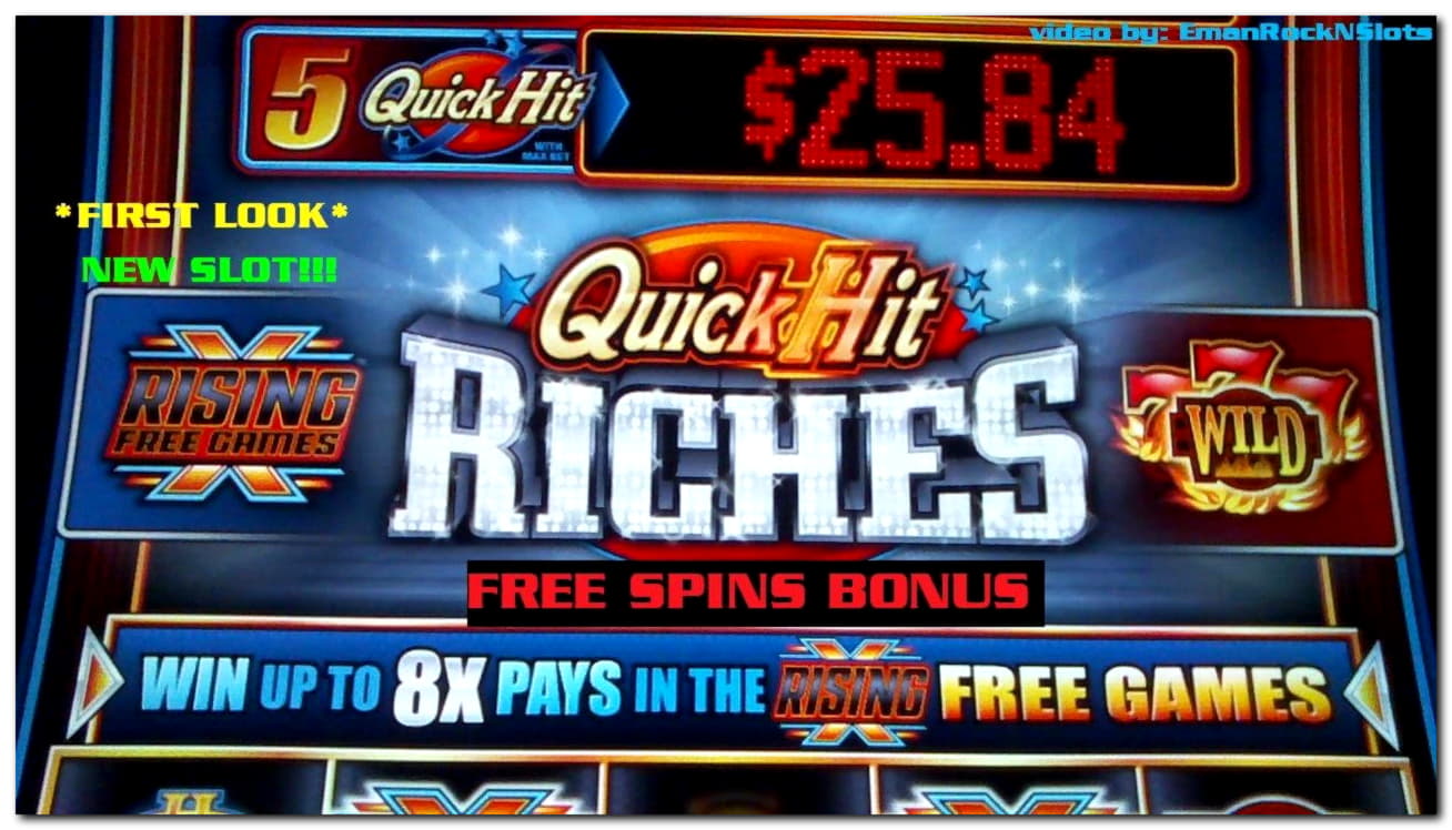 £400 FREE CHIP at Black Lotus Casino