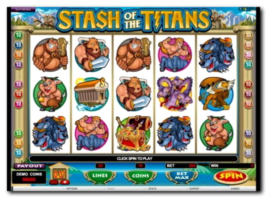 EUR 200 FREE CASINO CHIP at Casino-X