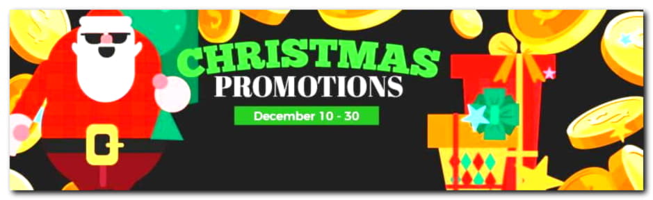 210 Loyal Free Spins! at BGO Casino