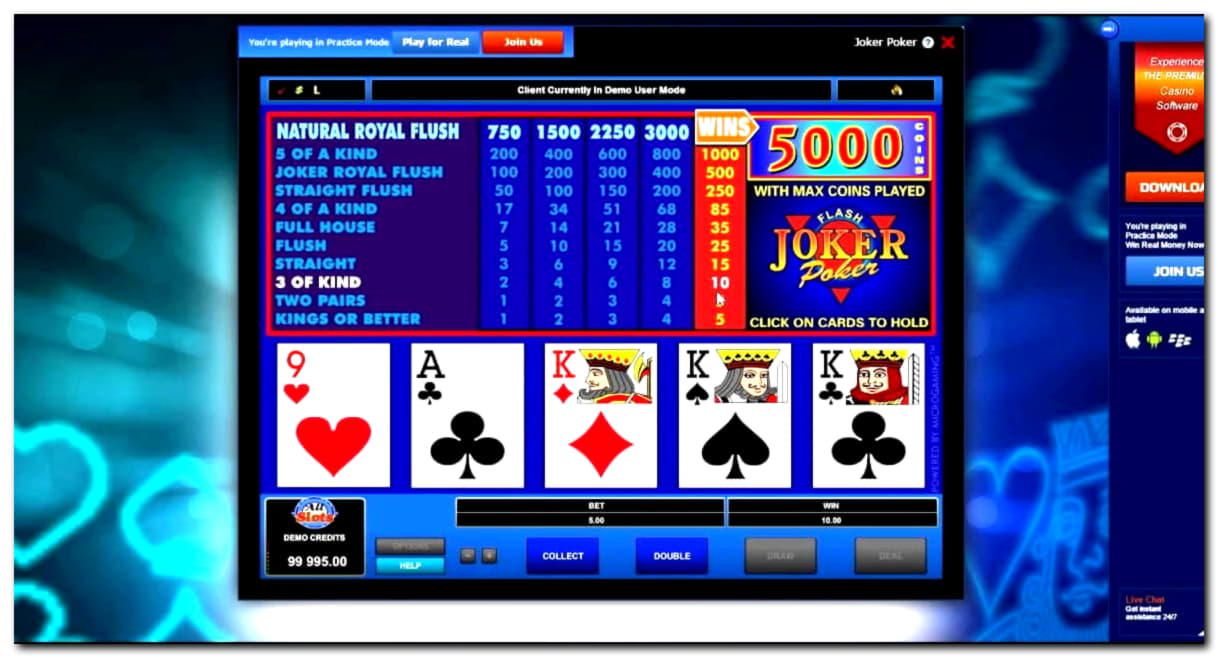 222 Free Spins right now at Red Ping Win Casino