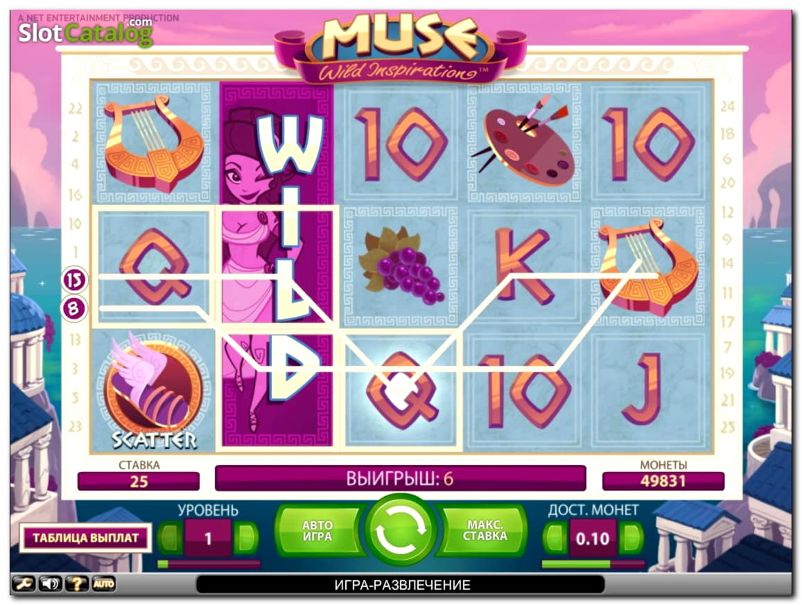 470% Casino Welcome Bonus at Cherry Casino