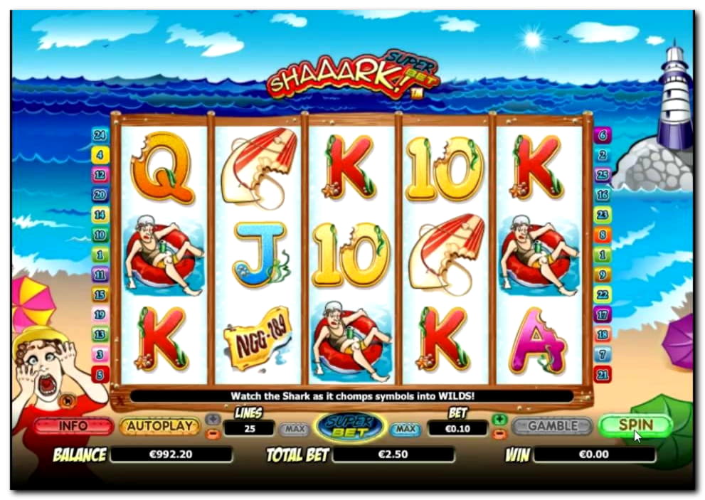 £570 free chip casino at Cherry Casino